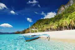 why-is-caribbean-water-so-clear