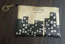 nyc makeup bags cases ebay