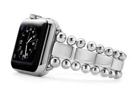 Where to buy apple watch bands. 15 Best Luxury Apple Watch Bands Stylish Apple Watch Bands