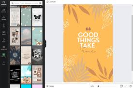 5 best wallpaper editors to create a