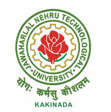 Jntuk B.Pharamacy 1st Year 1st Sem Supple Time Table 2013 Jntu kakinada B.Pharamacy 1st Year 1st Sem Supple Time Table 2013