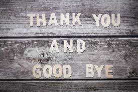 good bye images browse 3 471 stock
