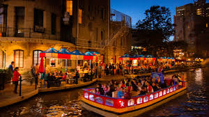 things to do in san antonio in 2024