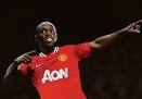 Image result for Usain Bolt to play for Manchester United.
