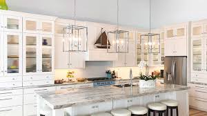 Rta ready to assemble discount kitchen cabinets from the kitchen cabinet depot. Sell Cabinets Online Cabinets Com Case Studies