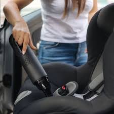 Car Seat Cleaning Guide Baby On The Move