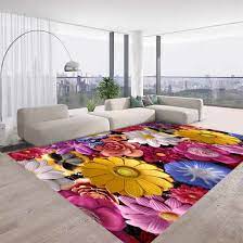 room carpet floor rugs mats tapis salon