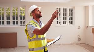 how to start a home inspection business