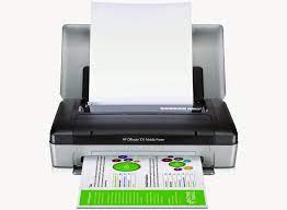 Update your missed drivers with qualified software. Download Hp Laserjet 1160 Printer Driver For Windows 8 Peatix