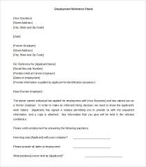 Teacher Resume Cover Letter     Okurgezer co Cover letter for publication sample cover letter sample for job Cover Letter  For Phd Examples Cover
