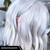 what-color-is-icy-blonde