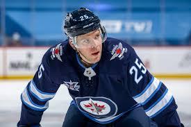 Jets vs oilers | oddsshark matchup report. Jets Leadership Downplaying Problems But Stastny S Speaking Out
