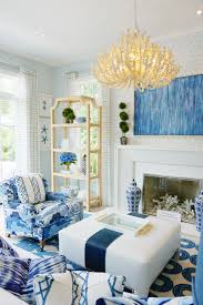 htons designer showhouse