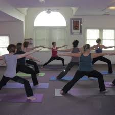 the health advane yoga center 11