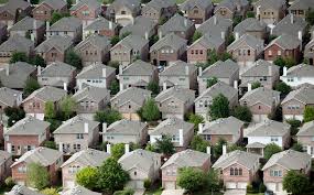 texas homeownership hits record high