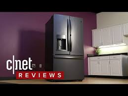 Ge appliances is your home for the best kitchen appliances, home products, parts and accessories, and support. Here S Why You Shouldn T Get This Ge Door In Door Fridge Or Any Door In Door Fridge Youtube