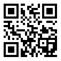 I know fbi can support installation of cias through qr codes, and i've used them. 3ds Cia Qr Code Directory Listing