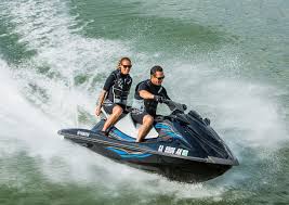 Liability insurance is required, but. Jet Ski Insurance Independent Insurance Agency In North Tonawanda Ny