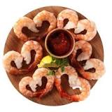can-you-buy-wild-caught-shrimp