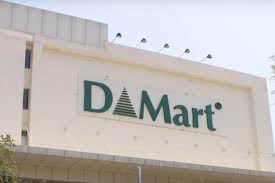 D Mart Stock At 5 Times Ipo Price In Just 1 Year Grossly