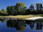 Polo Fields Golf & Country Club | Michigan