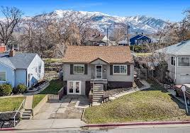 country club dr south ogden ut 84405