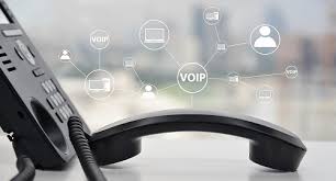 10 Best Office Voip Phone Systems For Small Business In 2020