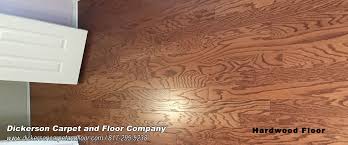 best wood flooring burleson wood floor