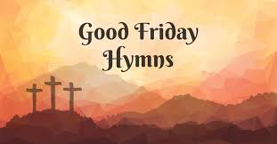 And from jesus christ, the faithful witness, the firstborn from the dead, and the ruler over the kings of the earth. 10 Good Friday Hymns And Worship Songs About Jesus Christ