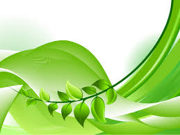 green background 16940 free eps