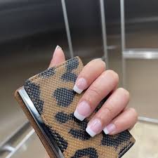 best nail salons near avalon nails in