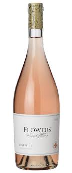 Check spelling or type a new query. 2018 Flowers Sonoma Coast Pinot Noir Rose Sku 1404468