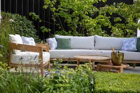 Dunmore Sofa Set By Finn Elder