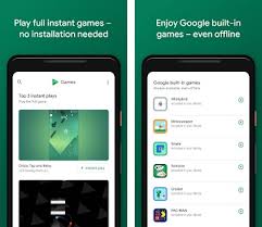 Whether you're a kid looking for a fun afternoon, a parent hoping to distract their children or a desperately procrastinating college student, online games have something for everyone, and they don't have to cost you a penny. Google Play Games Apk Download For Android Latest Version 2021 08 29097 400311724 400311724 000408 Com Google Android Play Games
