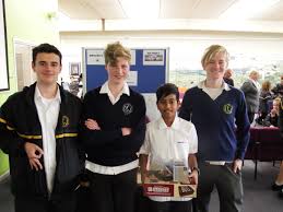 Rosehill secondary college ⭐ , australia, victoria, city of melbourne: Rosehill Secondary On Twitter After A Great Game Of Skill Concentration The Final Game Was A Stalemate Congratulations To Our Rosehill Secondary College Chess Champions Maleesha And Lucas Chesslover Chess Https T Co Yfqgkas1dw