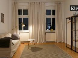 Ich bin relativ neu in berlin 30 jahre alt, ledig und berufstätig. 1 Zimmer Wohnung Mieten In Mariendorf Berlin Nestoria