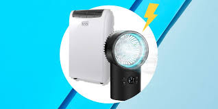 For the standard dorm room of about 228 square feet (21 square meters), the shinco 12,000 btu portable air conditioner is the best choice. 10 Best Portable Air Conditioners Of 2021 Based On Reviews