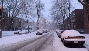 montreal in winter best places to