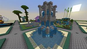 10 minecraft builds you should
