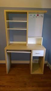 21 posts related to ikea white corner desk with hutch. What S The Name Of This Desk Looking For Assembly Instructions Ikea