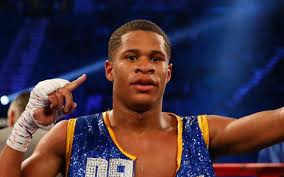 Up to 50% off on your devin haney fight tickets with barry's tickets service. Devin Haney Net Worth Highest Paid Fights The Talking Moose
