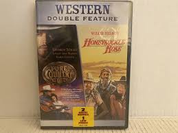 pure country honeyle rose dvd