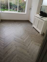 From service to satisfaction our commitment at yorkshire flooring is to offer you only quality wood flooring and by. Yorkshire Flooring Solutions Ltd 100 Feedback Flooring Fitter Fencer Tiler In Barnsley