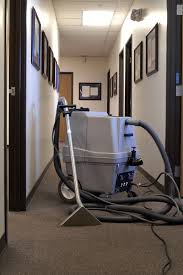 carpet cleaning cleaning service and