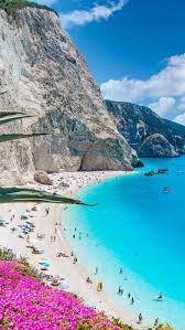 10 most beautiful greek islands to visit