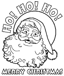 Fuzzy has lots of merry christmas coloring pages. Christmas Free Coloring Pages Crayola Com