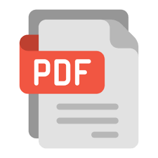 In this page, you can download any of 40+ pdf download icon png. Free Pdf Icon Symbol Download In Png Svg Format