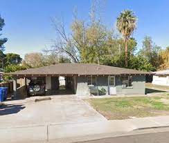 private landlord als frbo in mesa