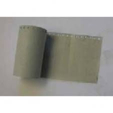 Do You Need A Chart Paper Refill For Your Rustrak Recorder