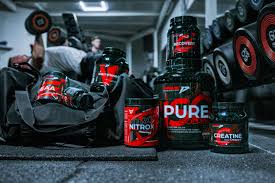 prime supplements sports